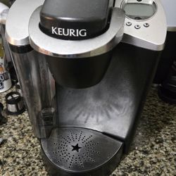 Keurig B60