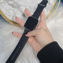 Apple Watch Series 6 - 90 Days Warranty - Best Deal In Town