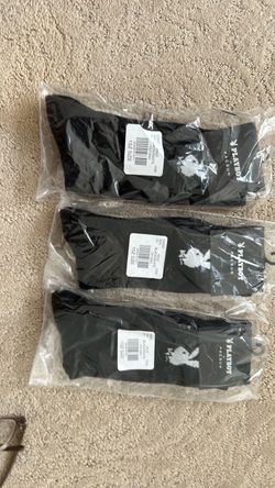 Playboy by PacSun: NEW $4