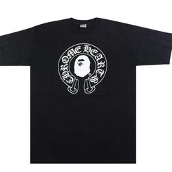 ALL SIZES/ Brand New Bape Shirts (DM For Bulk)