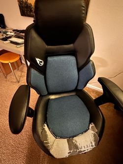 Free stuff in Spanaway area