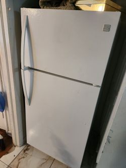 Refrigerador