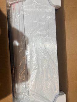Cozeware mini split indoor unit only