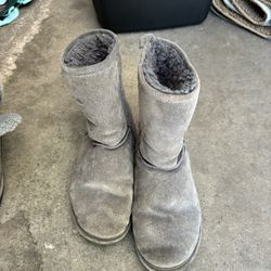Bearpaw Stylish Women’s Winter Boots