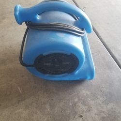 40 Dollars Works Good 