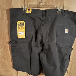 Carhartt Shorts