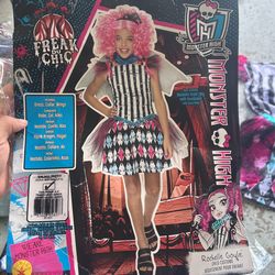 Costume