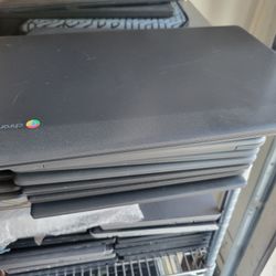 Lenovo Chromebook S330 