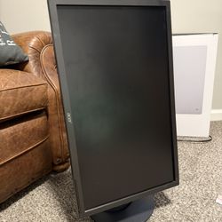 Acer Gaming Full HD LED LCD Monitor