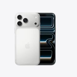 Iphone 17 pro max New, Unlocked