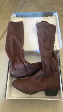 Women boots