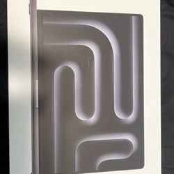 16-inch MacBook Pro 
