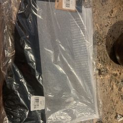 Northface x Supreme Shorts 