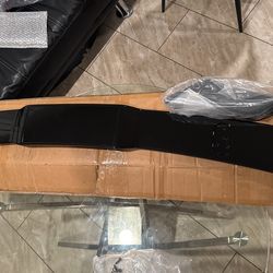 Car Spoiler