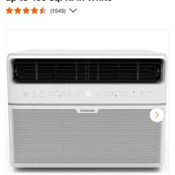 Air Conditioner