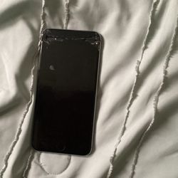 iPhone 6 Plus