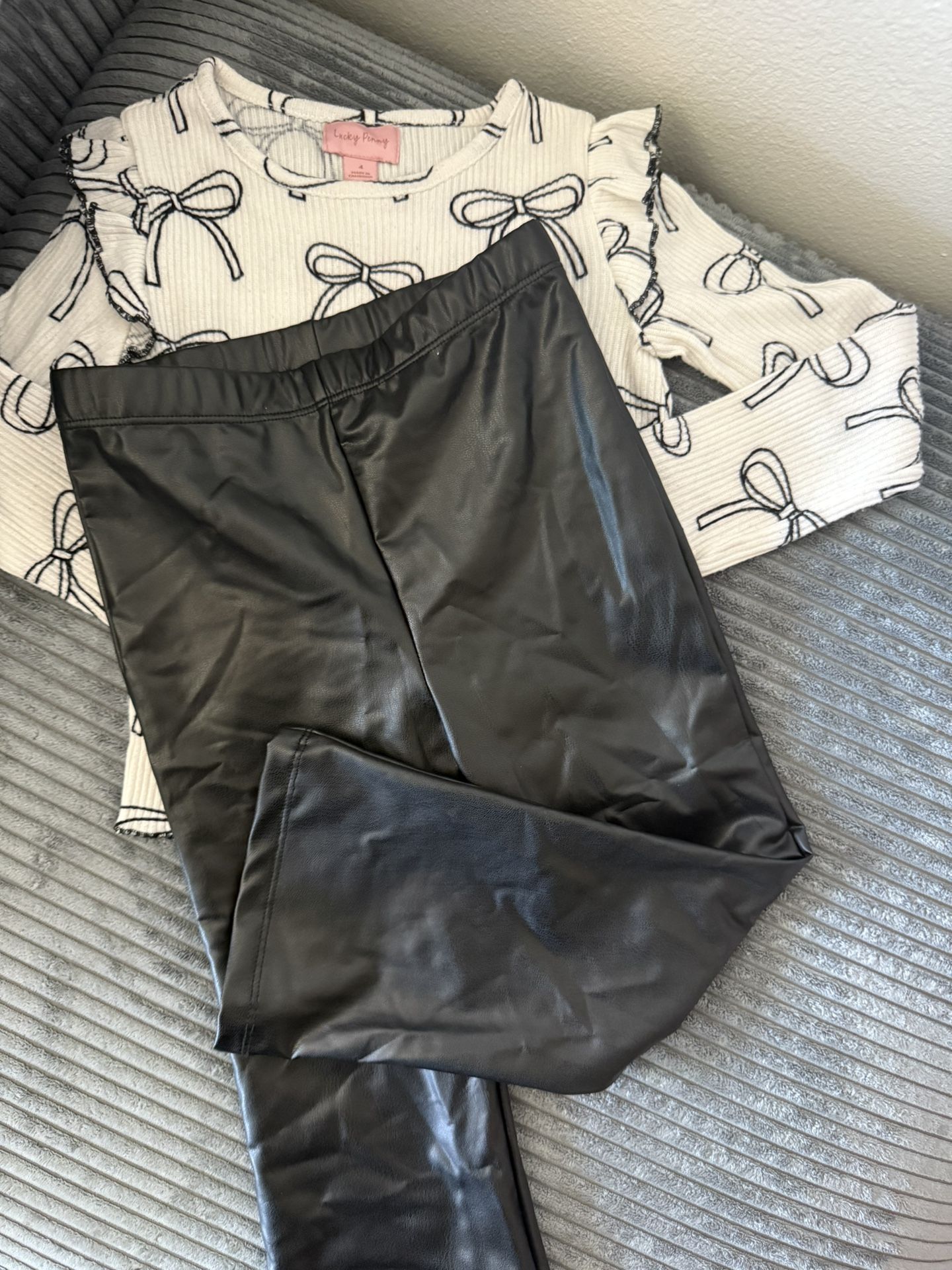Toddler Sets 