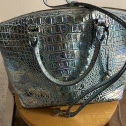 Brahmin Handbag 