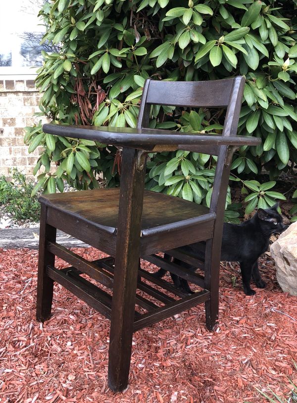 Antique School Desk Left Handed Top Antiques In Dillsburg Pa Antique School Desk Left Handed Top Antiques In Dillsburg Pa Offerup