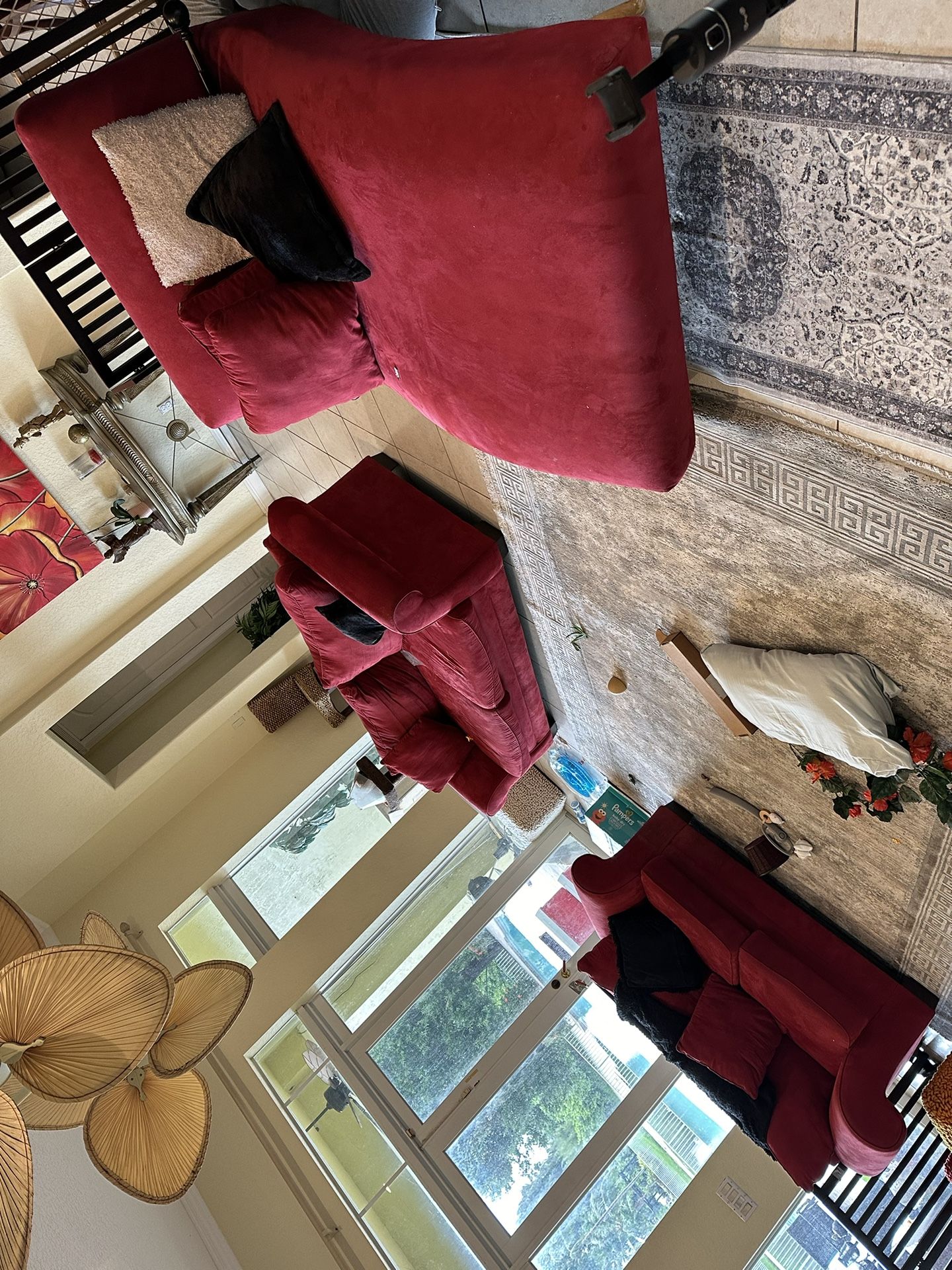 Couch,All Products : American Fashion Style Bags On Sale