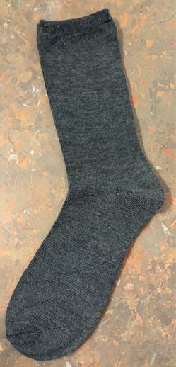 New women’s dress socks size 9-11