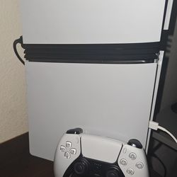 Ps5 Pro