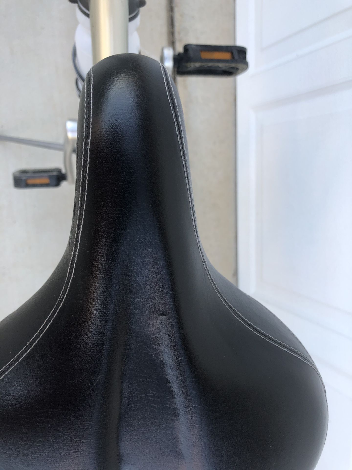 TREK Navigator 200 Women’s Comfort Bike for Sale in Corona, CA OfferUp