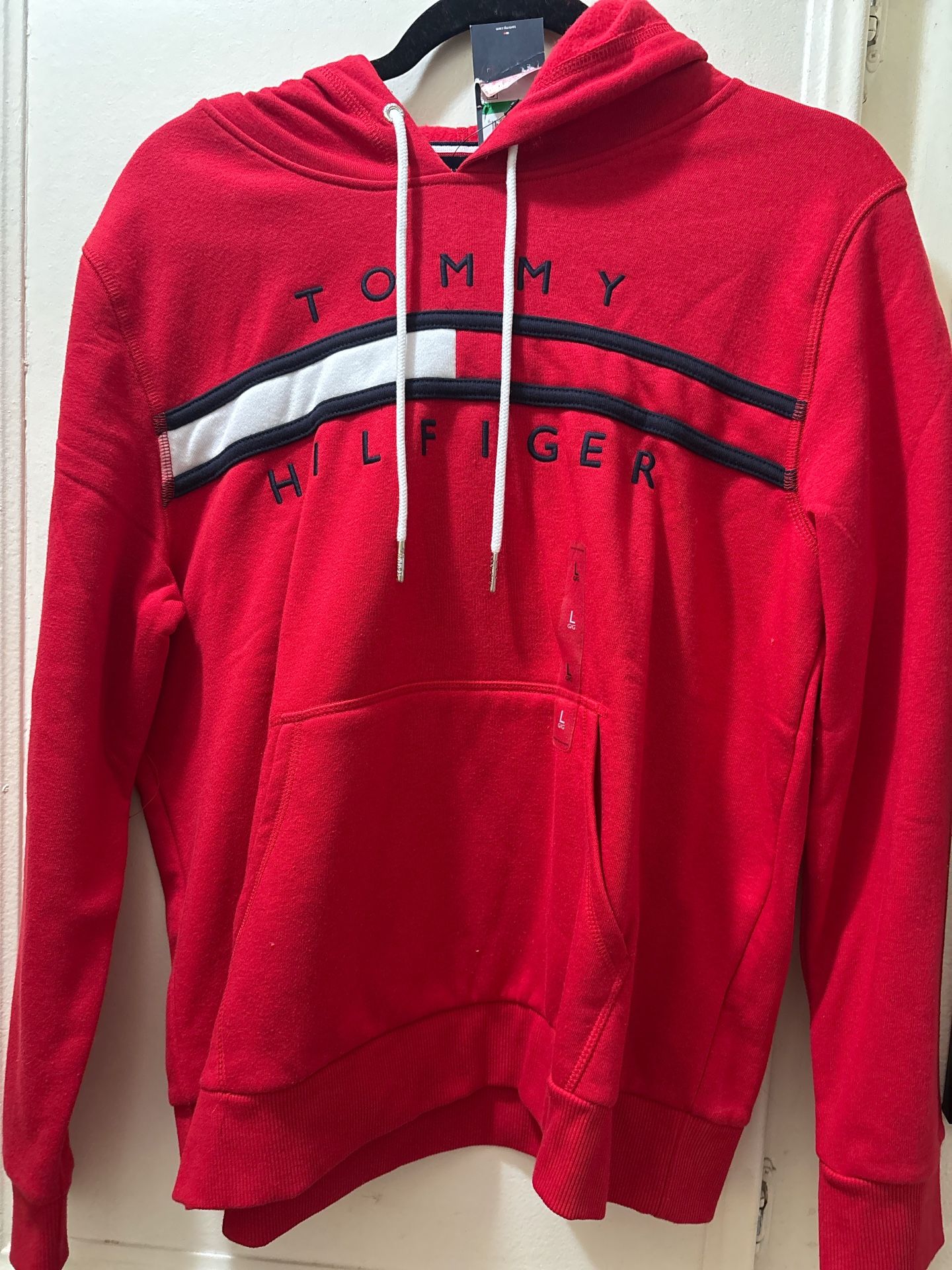 Women’s hoodies (read description)