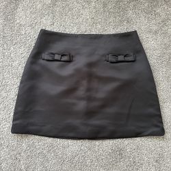 H&M New Skirt Size 6