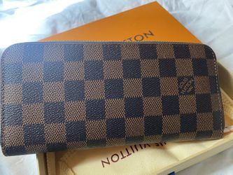 Women’s Wallet