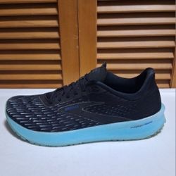 Brooks Hyperion Tempo Men's Running Shoe * Size: 10.5 (Medium)