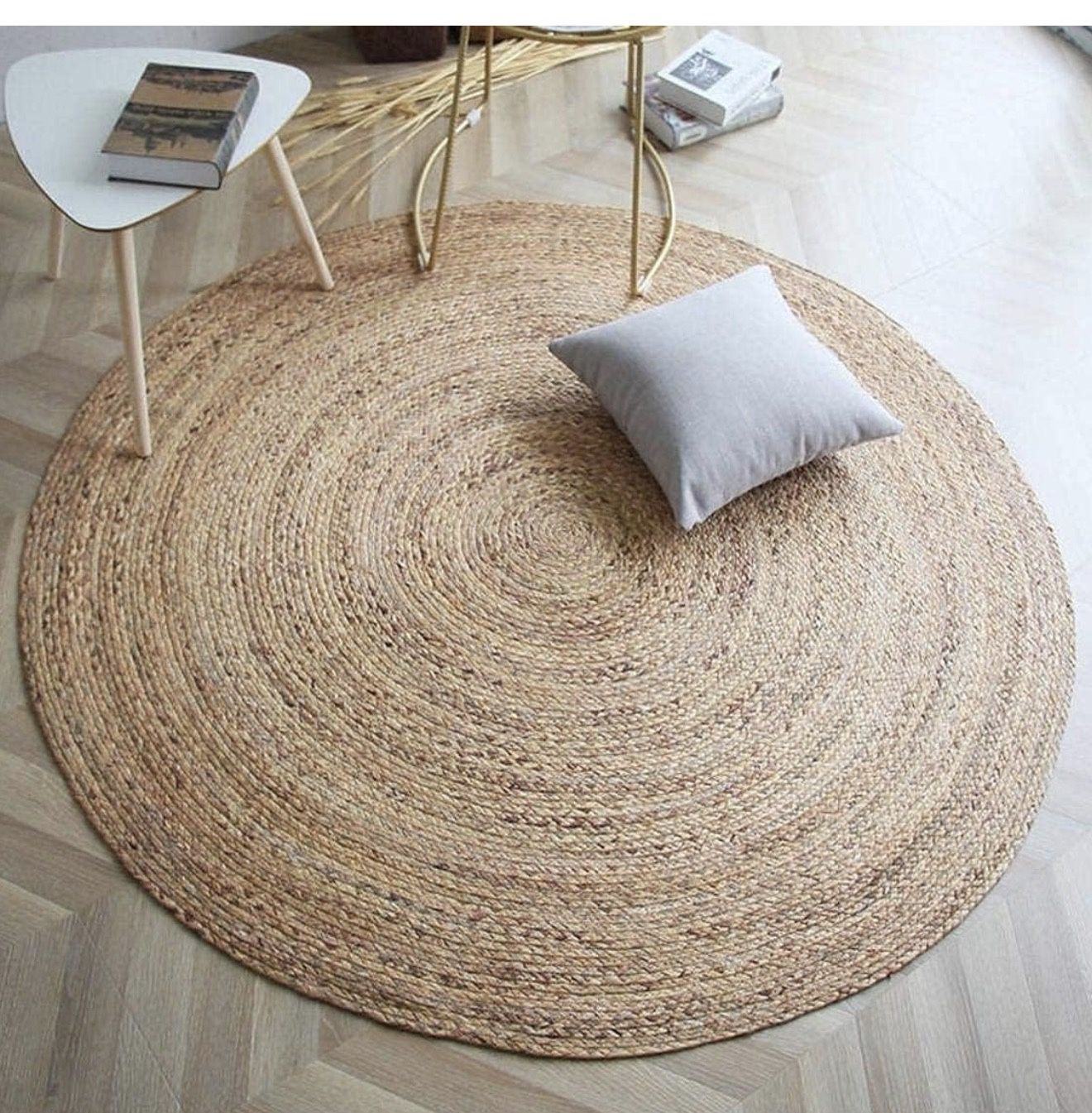 Rug