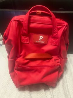 Portland Gear Compact Backpack