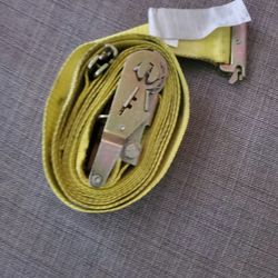 Load Strap
