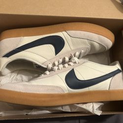 Nike Killshot 2 Leather Size 10