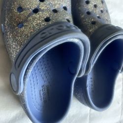 Crocs C7   67 Th Ave & Peoria 