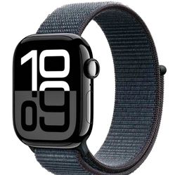 Apple watch series 10 42mm gps New