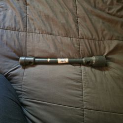 Ken Tool Wrench