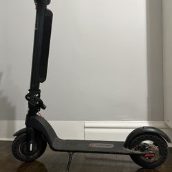 Turboant X7 PRO Electric Scooter