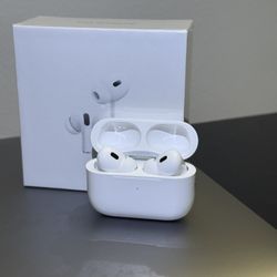 AirPod 2nd Generation 