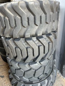 14-17.5 tractor tires
