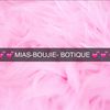 Mias  Boutique 