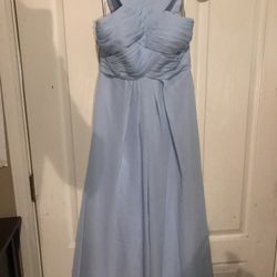 JJ’S House Formal Gown 