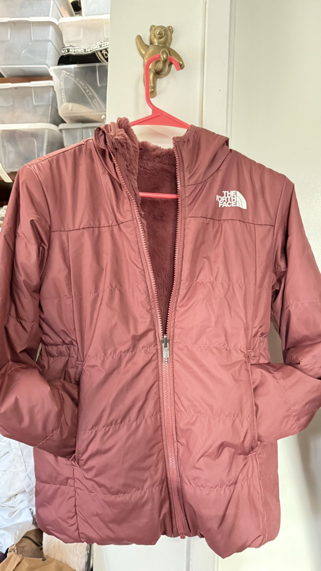 Jacket The North Face