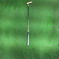 Odyssey A.I. One Milled