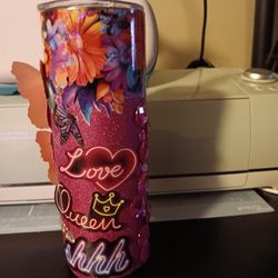 Unique  Butterfly Cup