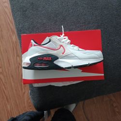 $60