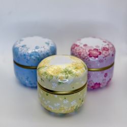 Passion Powders | Organic Beauty Powder Puffs & Scented Body Baby Powder for Boy & Girls By Seductive Knight