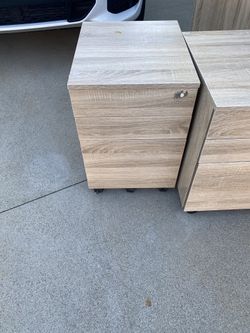 File Drawer With Lock And Key With Wheels