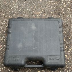 Tool Set